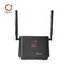 300mbp mini Wifi Router Wireless Lte 4g Router Network Modem Cat4 CPE