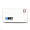 OLAX G5010 Qualcomm 4g 5g lte pocket wifi hotspot 4000mah battery router CPE  Cat22 modem
