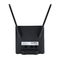 Olax AX9 pro 4g Wireless Wifi Routers 4000mah LTE Cat4 300mbps With Sim Card