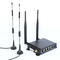 Factory Wholesale Price Indoor 4G Industrial Router Modem Lte Wifi Router Wifi Wireless 4G Router With Sim Card Slot