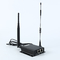 Industrial router Network Extender 4G DTU Network Ethernet Extender Compatible With POE Ethernet Switches