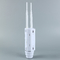 4G Outdoor CPE Lightning Protection Weather Resistant 4G Modem Lte Wireless Router With Sim Support For Outdoor