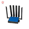 OLAX 5G wifi Router NR NSA SA LTE Band locked 5G CPE Wireless Modem WIFI6 with sim card slot