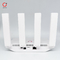 OLAX MC50 dual band antenna 2.4G CAT4 CPE wifi sim card router 4G LTE wi-fi modem wireless routers