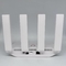 OLAX MC50 hot selling wireless router 4g lte cpe modem wi-fi home 4g sim wifi router with sim card slot
