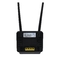 OLAX MC60 CAT4 CAT6 CPE modem wi-fi 300 mbps mobile wireless wifi router 4g lte with sim card slot