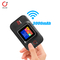 Hot Sale OLAX MF982 MIFI Portable CPE Wireless 4G LTE Wifi Router With Sim Card Slot