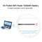 OLAX MT10 Wireless Wifi Routers Wi-Fi 802.11b 4g Portable small size Wifi Hotspot pocket wifi routers
