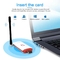 OLAX U90 MOBILE WIFI MINI CAR UFI 4G LTE PORTABLE USB DONGLE WIFI MODEM IPV4 IPV6 PROTOCOL SIM WIRELESS ROUTER