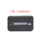 OLAX MT20 4g Bonding Router Lte Wireless Routers Wifi Modem With Battery 2100mAh
