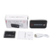 Lightweight 4G Portable WiFi Router Portable Router With Sim Card Slot 2100mah