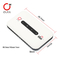 OLAX MT20 Cat4 4G Mobile Wifi Device Portable Wifi Router For Outdoor Indoor