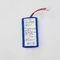 7.4V 2000mah 4G Industrial Router 4G SIM Router Connect CCTV Camera 4 LAN Ports OLAX AX5 Pro