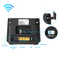 7.4V 2000mah 4G Industrial Router 4G SIM Router Connect CCTV Camera 4 LAN Ports OLAX AX5 Pro