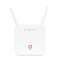 OLAX AX6 Pro Long Range CPE Wifi Router 300mbps Router Antenna Routers Wifi 4g With Sim Card