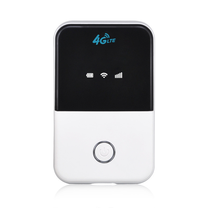 Rohs Router OLAX MF925 Wireless Wifi Routers 5G Pocket Mobile Hotspot CE ROHS