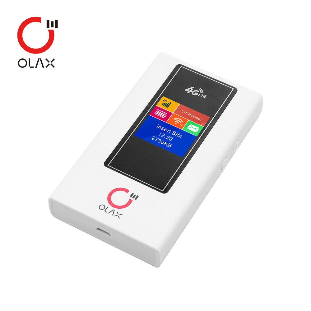 lithium battery 4g modem router 4g wireless router 150mbps global ...