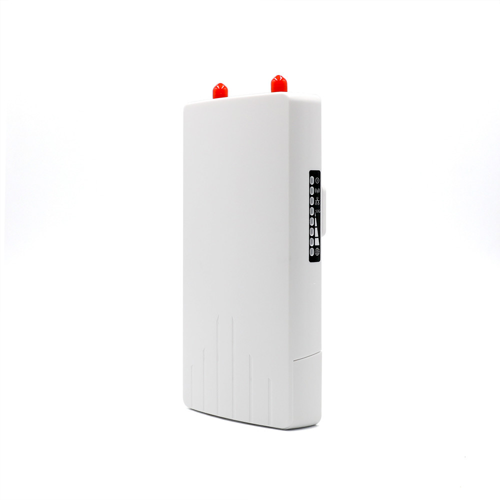 CPE905-3 Outdoor Wifi High Power 300mbps Wireless Router External ...
