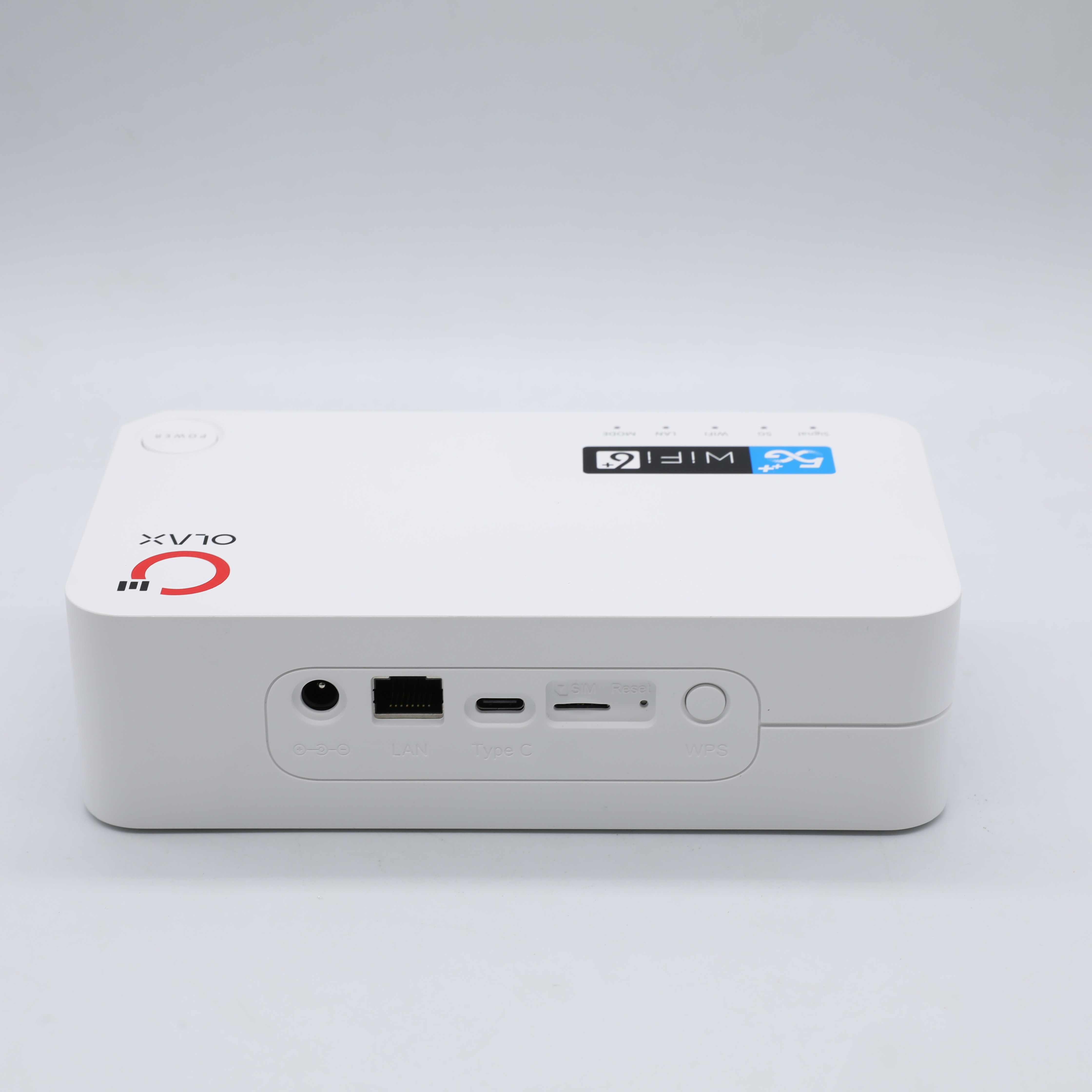 N200 WIRELESS　アウトレット品 $_1.JPG?set_id=880000500F
