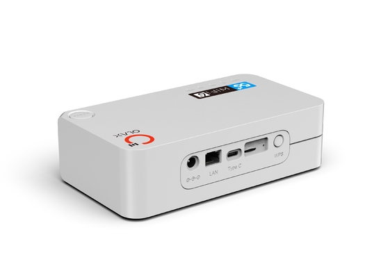 5G Wifi Routers factory, Buy good quality 5G Wifi Routers