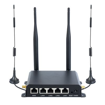 4G Industrial Router factory, Buy good quality 4G Industrial Router ...