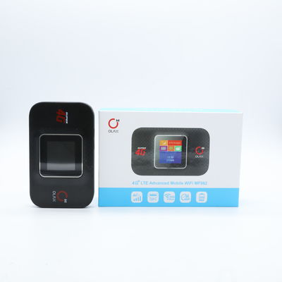 MIFI Wifi Router factory, Buy good quality MIFI Wifi Router Products ...
