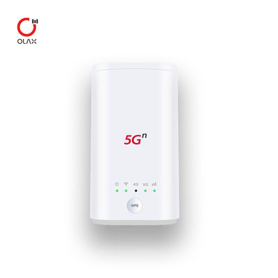 OLAX NX2100 5G Wifi Dongle 802.11b 802.11ac Wireless Modem