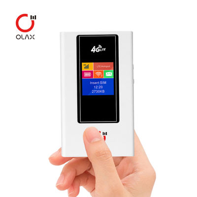 lithium battery 4g modem router 4g wireless router 150mbps global ...