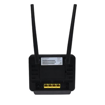 Oxio Modem Router OLAX MC60 Smart Home modem 300 mbps long range 4g LTE CAT4 CAT6 ...
