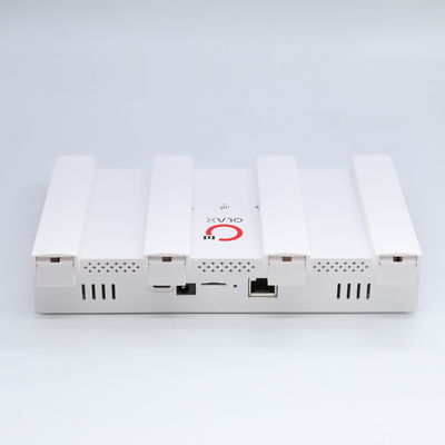 Psk Router OLAX MC50 networking 4g lte WPA-PSK Encryption CPE Wifi Router Wi-Fi ...