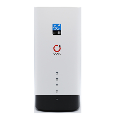OLAX G5018 Portable Networking CPE 5G LTE wireless esim vsim