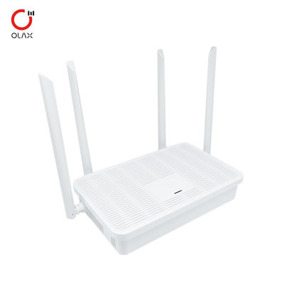 OLAX AC1200 Dual band 2.4&5.8Ghz 1200Mbps 802.11AC WiFi5 1200M Wireless ...