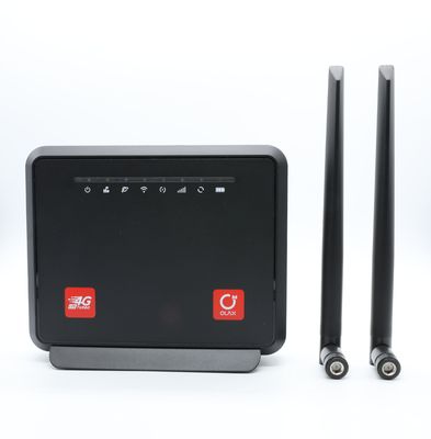 ④Huawei美品コンパクトWiFiルーターLTE Cat6対応E5383s-327ファーウェイ動作未確認品/通電確認済2台まとめて Wi-Fi 6(11ax) 4804+574Mbps Wi-Fi ギガビットルーター - WRC-X5400GSA-B