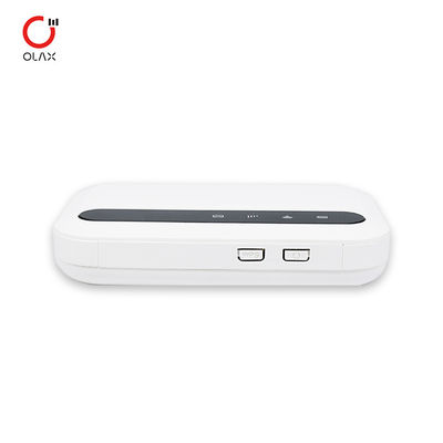 OLAX MF985 Long Range 4000mAh B28 American Bands Hotspot Mobile