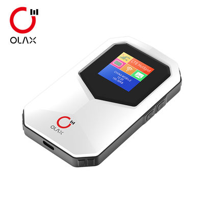 Olax MT85 Phone mobile hotspot modem with 150mbps Wireless Speed