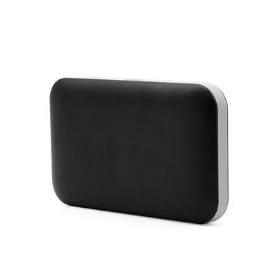 Lightweight 4G Portable WiFi Router Portable Router With Sim Card Slot ...