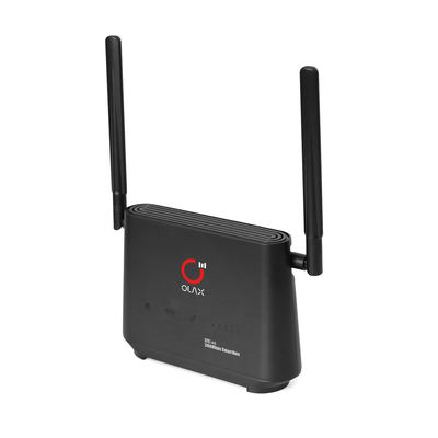 Carlex Router OLAX AX5 PRO Unlocked Cat4 4g Lte Cpe Wireless Wifi Routers With Sim ...