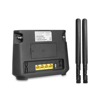 Carlex Router OLAX AX5 PRO Unlocked Cat4 4g Lte Cpe Wireless Wifi Routers With Sim ...