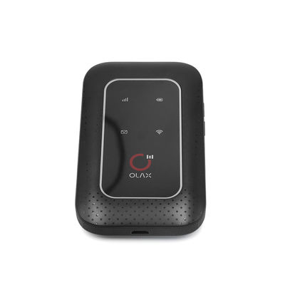 4G LTE-Advanced Mobile Wi-Fi(ポケットWiFi) 楽天市場】TP-Link 300Mbps LTE-Advanced対応 モバイルWi-Fi
