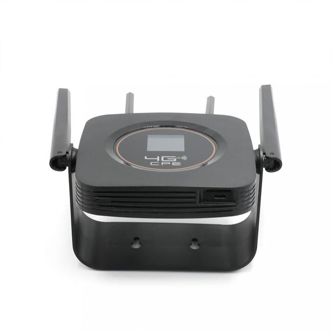 Cpf Wr730 Router Unlocked Wireless Wifi Routers CPE WiFi Hotspot Routers With 3000mAh ...