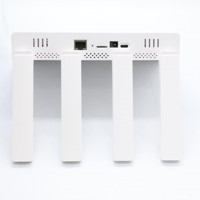 Psk Router OLAX MC50 networking 4g lte WPA-PSK Encryption CPE Wifi Router Wi-Fi ...