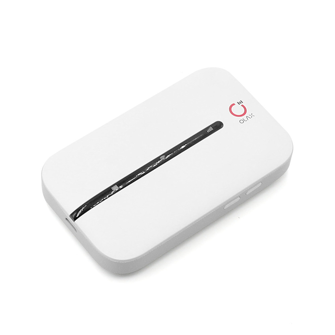 OLAX MT10 Mobile MIFI Wifi Router 3000mAh