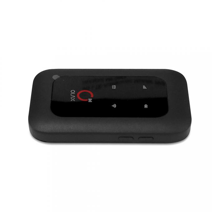 OLAX MF950U Mobile Portable Wifi Routers 4g With Sim Slot Modem B2/4/7